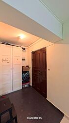 Blk 75B Redhill Road (Bukit Merah), HDB 4 Rooms #599731311
